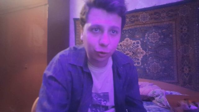 МОДНЕЙШИЙ ОБЗОР НА САЛО #обзор #обзореды