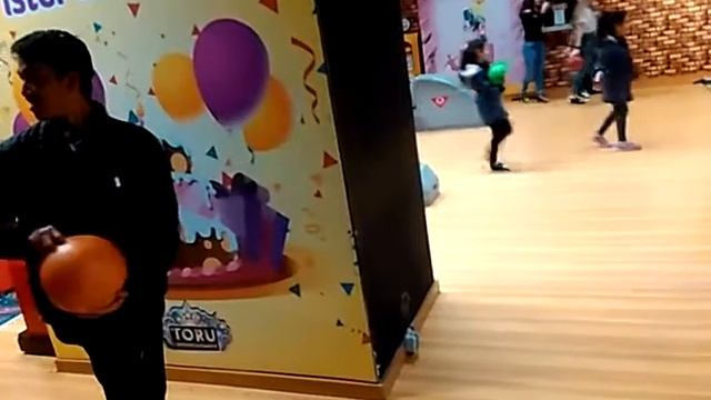 Kamera(15) смотреть онлайн