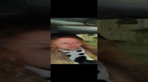 душные люди
