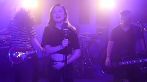 Bring Me To Life  - Evanescence (Cover by First to Eleven)