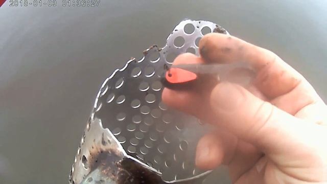 Подводный коп Москва река 21 смотреть онлайн