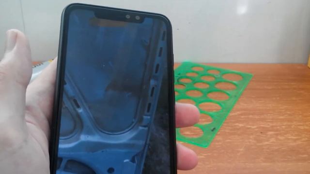 2109 самодельная модель крышка капота смотреть онлайн