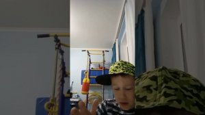 Фильм "Бандит"