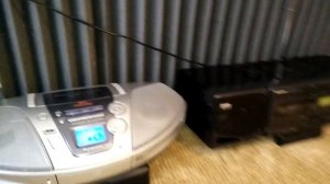 Panasonic rx-e300 vs panasonic rx-es29.