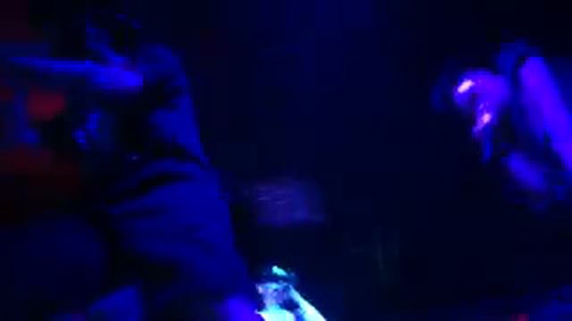 Da Gudda Tanir strana strahov v Orenburge 240 смотреть онлайн