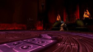 Warcraft. История Гарроша Адского Крика (часть 2) | Вирмвуд