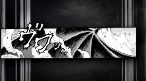 Берсерк. Глава 85. Возвращение Бессмертного. Озвученная манга [Видео-манга]