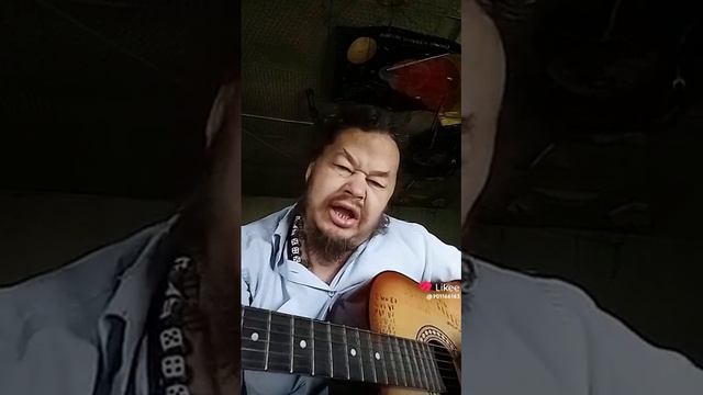 3 июля 2023 г.(5) смотреть онлайн