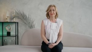 Сила самовнушения ӏ Как разум влияет на тело