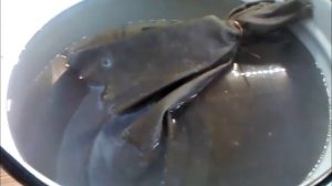 Обычная дистилляция против многоступенчатой часть 1