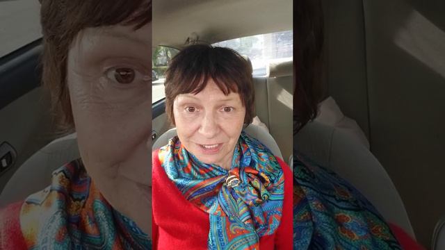 Чего вы не хотите будет приближаться. смотреть онлайн