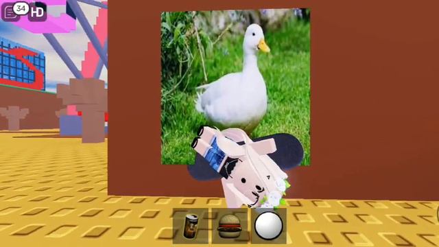 ну карта популярноя почему бы не снять😜 смотреть онлайн