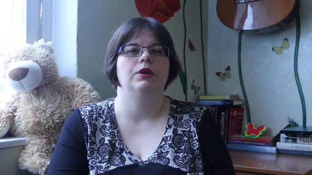 Блогеры, которых я смотрю ) смотреть онлайн