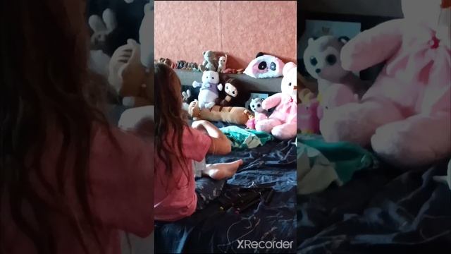 Рисование с натуры смотреть онлайн