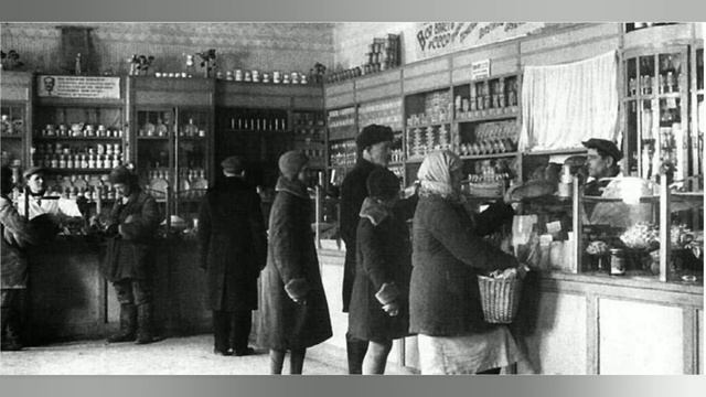 История о святом Иоанне Кронштадтском. Как он одного торговца вразумил. #историяизжизни