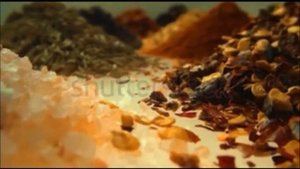 СЕМЕНА УКРОПА что творят? В чем их ПОЛЬЗА И ВРЕД