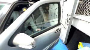 Перекуп в США. Что лучше BMW за $800 или Mercedes за $600?