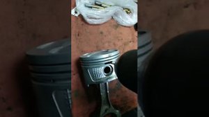 Для Любителей Раскоксовки (LAVR Демексид и тд...)