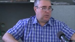 Газовые трубы, вместо водопроводных