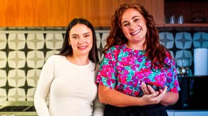 Как навсегда РЕШИТЬ ВСЕ ПРОБЛЕМЫ С ПСИХИЧЕСКИМ ЗДОРОВЬЕМ - VLDL на Русском