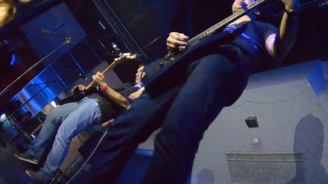 гр. Славные Парни - Special (Live In Piramida '13) смотреть онлайн