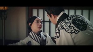 【ENG SUB】My Beloved Queen EP42 | Poor girl's gorgeous counterattack | Wu jinyan/ Mao zijun