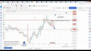 5 декабря. Биржевые  прогнозы от Дорсета