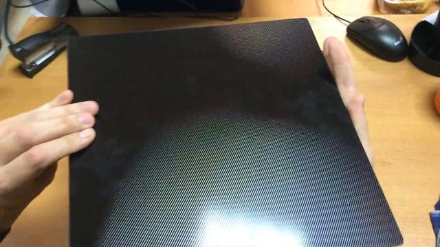 ПОВЕРХНОСТЬ КЕРАМИЧЕСКАЯ INDOKOR IN3500 смотреть онлайн