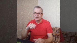 Краткие события1