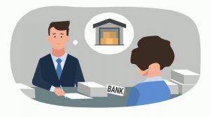 Что такое Факторинг?