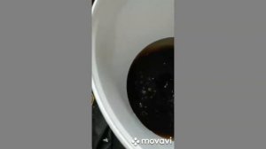 Домашняя брага  квас