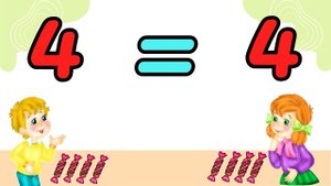 Развивающие занятия для малышей Учим БУКВЫ учимся СЧИТАТЬ Обучающие мультики для детей