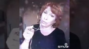 СКОРО ОСЕНЬ,ГОСПОДА