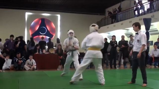 Чалых Александр.avi смотреть онлайн