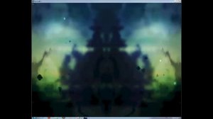 Far cry 3 black screen crash (need help)