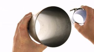 Оправка поршневых колец