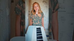 Песня про дедушку на День рождения