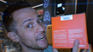 Уникальный АСМР Магазин Подарков 4: Гаджеты