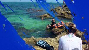 Крым Межводное