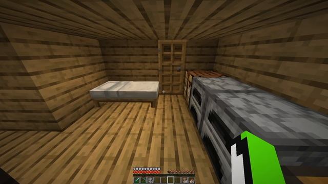 Minecraft Youtubers Be Like... смотреть онлайн