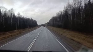 ДОБРОВОЗ 5ноября 2023 г.