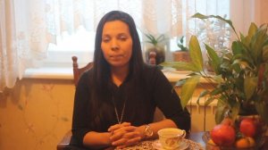 Олины Советы - ч.1 Контагиозный моллюск