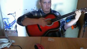 аккорды песни дороги группы мельница