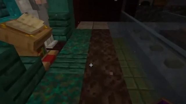 Мой ПОСЛЕДНИЙ ролик по Тилда Академия | Tilda Academy смотреть онлайн