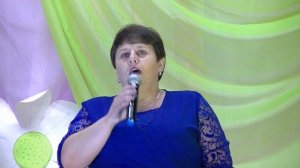 07.03.2023 г. Л. Дьякова - Как же он мне нравится