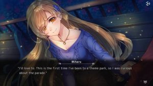 Fatal Twelve Voiced Demo Teaser #2