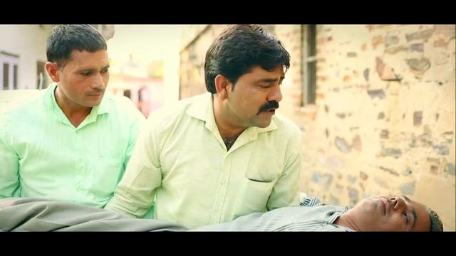 Sanghu LED Ad funny смотреть онлайн