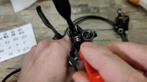 Shimano MT200 с Озона Оригинал за дёшево?