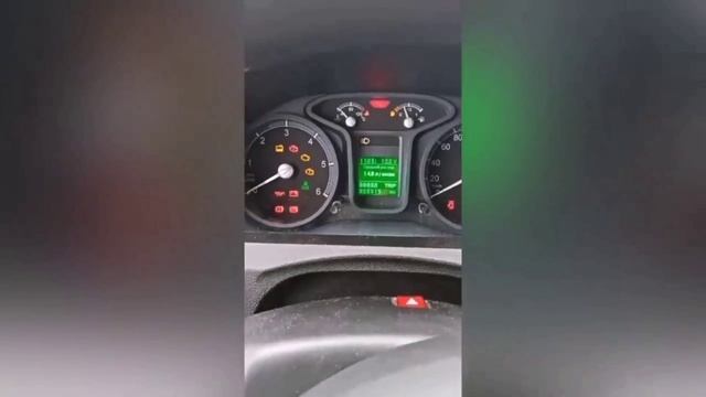 Смешные видео