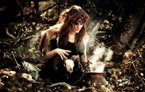 ОТПРАВИМСЯ В МИР ДУХОВ. ВЕДЬМИНА ИЗБА ИНГА ХОСРОЕВА.mp4